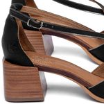 Laranja_Lima_Shoes_Sapatos_Femininos__-Sandalia---Laranja-Lima-Shoes-Classic-Salto-de-5-cm-em-Couro-Preto---Codigo---3887_5