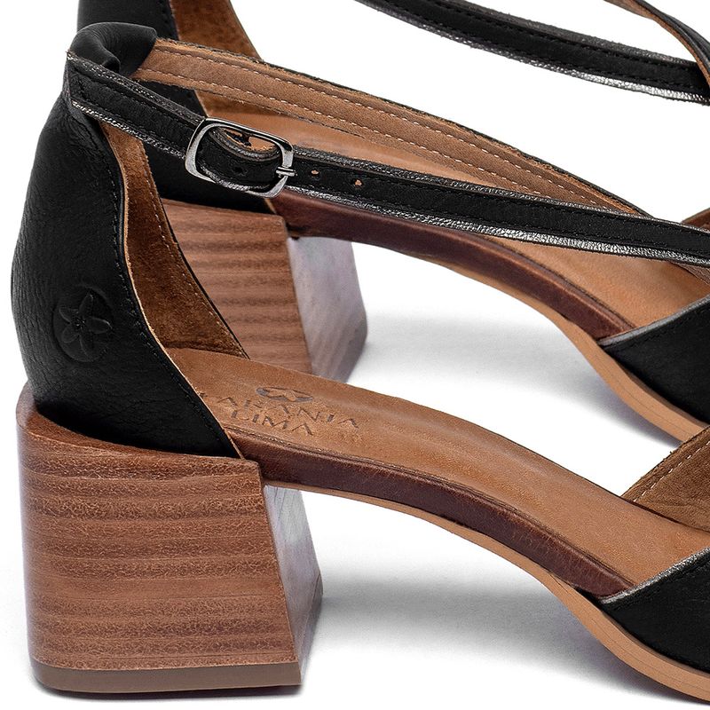 Laranja_Lima_Shoes_Sapatos_Femininos__-Sandalia---Laranja-Lima-Shoes-Classic-Salto-de-5-cm-em-Couro-Preto---Codigo---3887_5