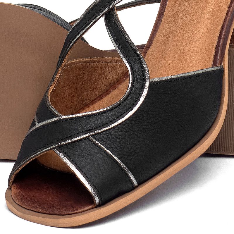 Laranja_Lima_Shoes_Sapatos_Femininos__-Sandalia---Laranja-Lima-Shoes-Classic-Salto-de-5-cm-em-Couro-Preto---Codigo---3887_6