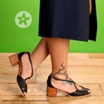 Laranja_Lima_Shoes_Sapatos_Femininos__-Sandalia---Laranja-Lima-Shoes-Classic-Salto-de-5-cm-em-Couro-Preto---Codigo---3887_8