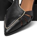 Laranja_Lima_Shoes_Sapatos_Femininos__-Scarpin---Bico-Fino-Salto-de-3-cm-em-Couro-Preto---Codigo---3939_6