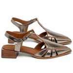Laranja_Lima_Shoes_Sapatos_Femininos__-Scarpin---Bico-Fino-Salto-de-3-cm-em-Couro-Metalizado---Codigo---3939_1