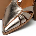 Laranja_Lima_Shoes_Sapatos_Femininos__-Scarpin---Bico-Fino-Salto-de-3-cm-em-Couro-Metalizado---Codigo---3939_6
