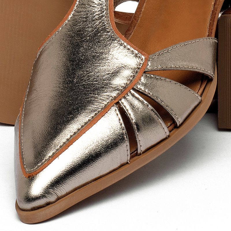 Laranja_Lima_Shoes_Sapatos_Femininos__-Scarpin---Bico-Fino-Salto-de-3-cm-em-Couro-Metalizado---Codigo---3939_6
