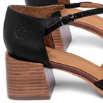 Laranja_Lima_Shoes_Sapatos_Femininos__-Scarpin---Bico-Quadrado-Salto-de-5-cm-em-Couro-Preto---Codigo---3956_5
