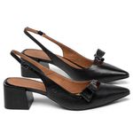 Laranja_Lima_Shoes_Sapatos_Femininos__-Scarpin---Bico-Fino-Salto-de-5-cm-em-Couro-Preto---Codigo---3999_1