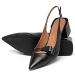 Laranja_Lima_Shoes_Sapatos_Femininos__-Scarpin---Bico-Fino-Salto-de-5-cm-em-Couro-Preto---Codigo---3999_2