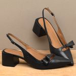Laranja_Lima_Shoes_Sapatos_Femininos__-Scarpin---Bico-Fino-Salto-de-5-cm-em-Couro-Preto---Codigo---3999_3