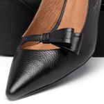 Laranja_Lima_Shoes_Sapatos_Femininos__-Scarpin---Bico-Fino-Salto-de-5-cm-em-Couro-Preto---Codigo---3999_6