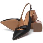 Laranja_Lima_Shoes_Sapatos_Femininos__-Scarpin---Bico-Fino-Salto-de-5-cm-em-Couro-Preto---Codigo---3999_2