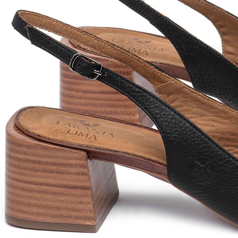 Laranja_Lima_Shoes_Sapatos_Femininos__-Scarpin---Bico-Fino-Salto-de-5-cm-em-Couro-Preto---Codigo---3999_5
