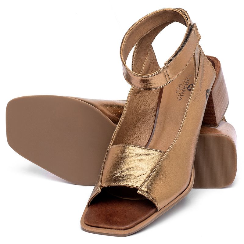 Laranja_Lima_Shoes_Sapatos_Femininos__-Sandalia---Laranja-Lima-Shoes-Classic-Salto-de-5-cm-em-Couro-Metalizado---Codigo---9500_2