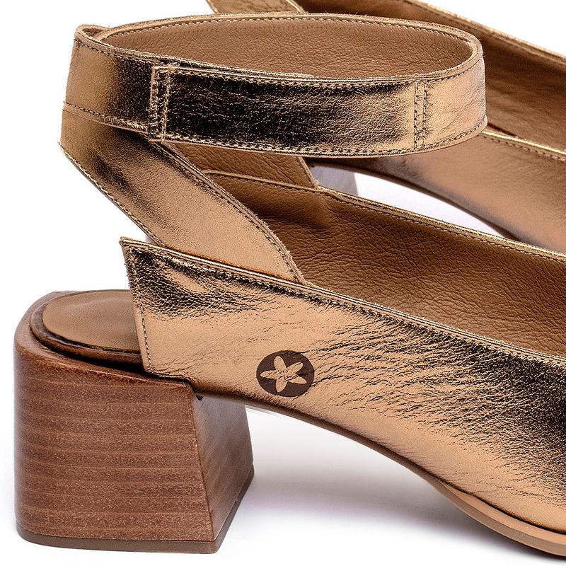 Laranja_Lima_Shoes_Sapatos_Femininos__-Sandalia---Laranja-Lima-Shoes-Classic-Salto-de-5-cm-em-Couro-Metalizado---Codigo---9500_5