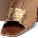 Laranja_Lima_Shoes_Sapatos_Femininos__-Sandalia---Laranja-Lima-Shoes-Classic-Salto-de-5-cm-em-Couro-Metalizado---Codigo---9500_6