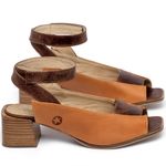 Laranja_Lima_Shoes_Sapatos_Femininos__-Sandalia---Laranja-Lima-Shoes-Classic-Salto-de-5-cm-em-Couro-Laranja---Codigo---9500_1