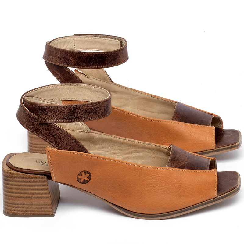 Laranja_Lima_Shoes_Sapatos_Femininos__-Sandalia---Laranja-Lima-Shoes-Classic-Salto-de-5-cm-em-Couro-Laranja---Codigo---9500_1