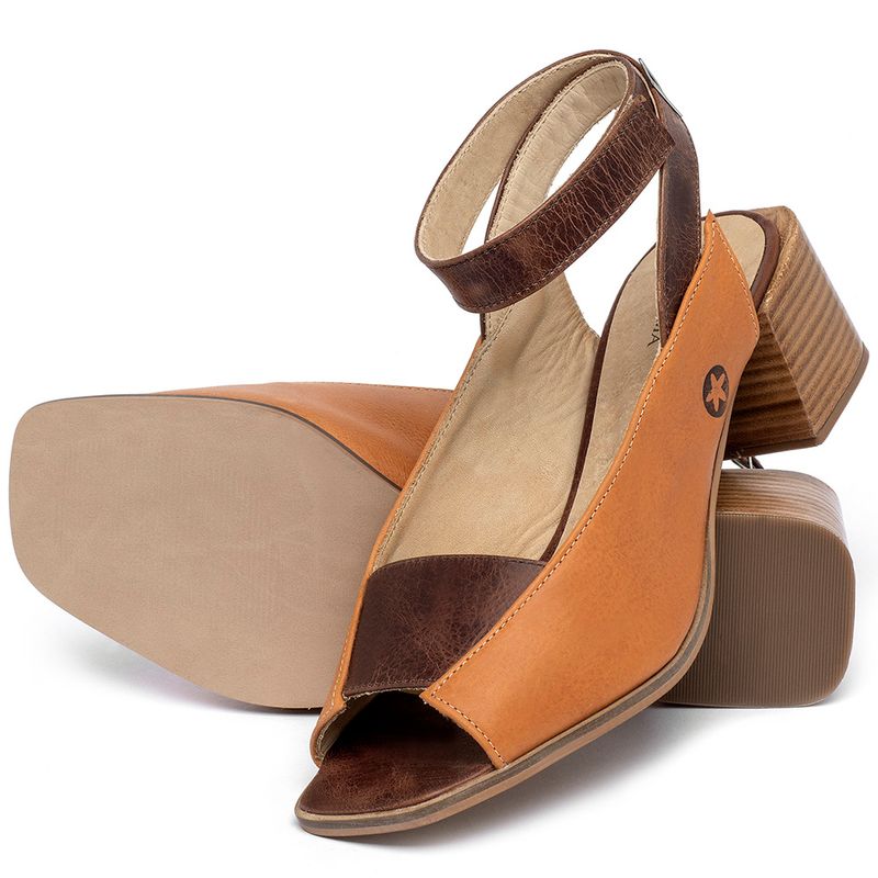Laranja_Lima_Shoes_Sapatos_Femininos__-Sandalia---Laranja-Lima-Shoes-Classic-Salto-de-5-cm-em-Couro-Laranja---Codigo---9500_2