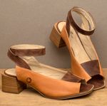 Laranja_Lima_Shoes_Sapatos_Femininos__-Sandalia---Laranja-Lima-Shoes-Classic-Salto-de-5-cm-em-Couro-Laranja---Codigo---9500_3