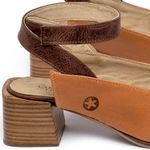Laranja_Lima_Shoes_Sapatos_Femininos__-Sandalia---Laranja-Lima-Shoes-Classic-Salto-de-5-cm-em-Couro-Laranja---Codigo---9500_4