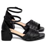 Laranja_Lima_Shoes_Sapatos_Femininos__-Sandalia---Laranja-Lima-Shoes-Classic-Salto-de-5-cm-em-Couro-Preto---Codigo---9647_1