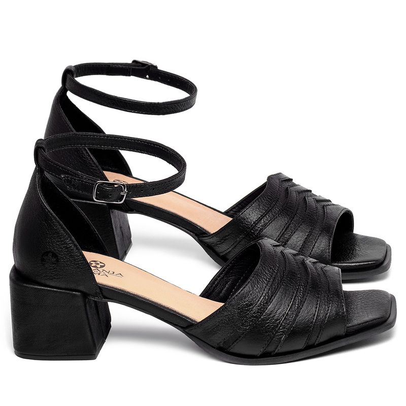 Laranja_Lima_Shoes_Sapatos_Femininos__-Sandalia---Laranja-Lima-Shoes-Classic-Salto-de-5-cm-em-Couro-Preto---Codigo---9647_1