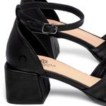 Laranja_Lima_Shoes_Sapatos_Femininos__-Sandalia---Laranja-Lima-Shoes-Classic-Salto-de-5-cm-em-Couro-Preto---Codigo---9647_5