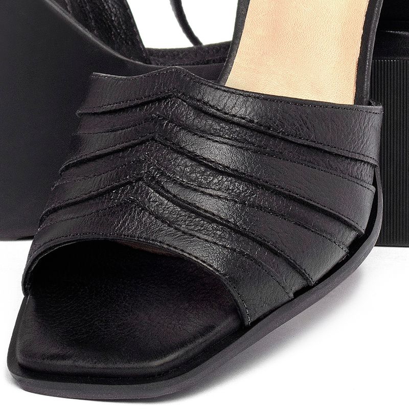 Laranja_Lima_Shoes_Sapatos_Femininos__-Sandalia---Laranja-Lima-Shoes-Classic-Salto-de-5-cm-em-Couro-Preto---Codigo---9647_6