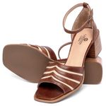 Laranja_Lima_Shoes_Sapatos_Femininos__-Sandalia---Laranja-Lima-Shoes-Classic-Salto-de-5-cm-em-Couro-Marrom---Codigo---9647_2