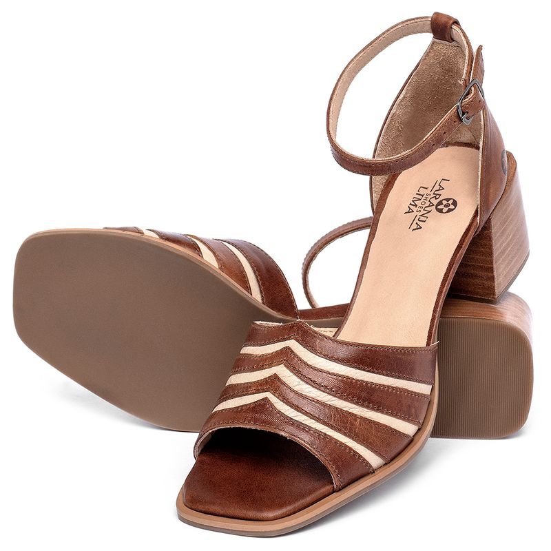Laranja_Lima_Shoes_Sapatos_Femininos__-Sandalia---Laranja-Lima-Shoes-Classic-Salto-de-5-cm-em-Couro-Marrom---Codigo---9647_2