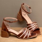 Laranja_Lima_Shoes_Sapatos_Femininos__-Sandalia---Laranja-Lima-Shoes-Classic-Salto-de-5-cm-em-Couro-Marrom---Codigo---9647_3