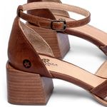 Laranja_Lima_Shoes_Sapatos_Femininos__-Sandalia---Laranja-Lima-Shoes-Classic-Salto-de-5-cm-em-Couro-Marrom---Codigo---9647_5