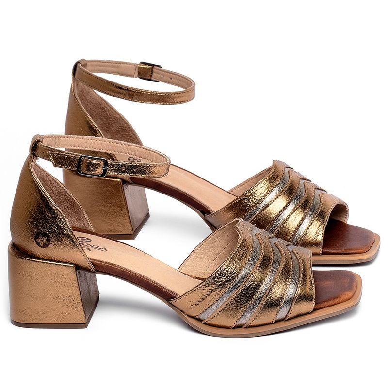Laranja_Lima_Shoes_Sapatos_Femininos__-Sandalia---Laranja-Lima-Shoes-Classic-Salto-de-5-cm-em-Couro-Metalizado---Codigo---9647_1
