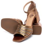 Laranja_Lima_Shoes_Sapatos_Femininos__-Sandalia---Laranja-Lima-Shoes-Classic-Salto-de-5-cm-em-Couro-Metalizado---Codigo---9647_2