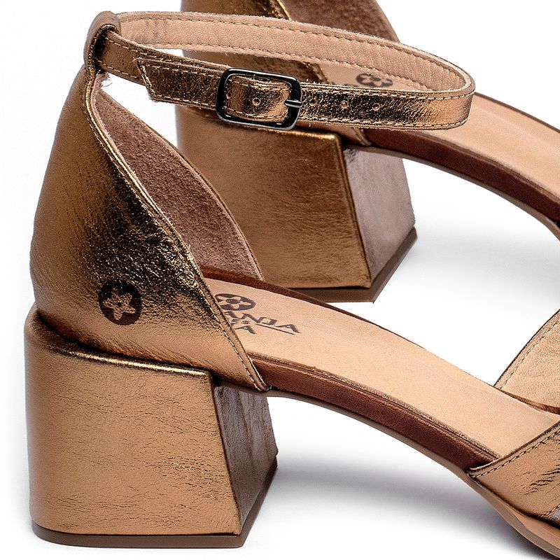 Laranja_Lima_Shoes_Sapatos_Femininos__-Sandalia---Laranja-Lima-Shoes-Classic-Salto-de-5-cm-em-Couro-Metalizado---Codigo---9647_5