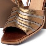 Laranja_Lima_Shoes_Sapatos_Femininos__-Sandalia---Laranja-Lima-Shoes-Classic-Salto-de-5-cm-em-Couro-Metalizado---Codigo---9647_6