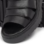 Laranja_Lima_Shoes_Sapatos_Femininos__-Sandalia---Boho-Salto-de-5-cm-em-Couro-Preto---Codigo---153013_6