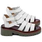 Laranja_Lima_Shoes_Sapatos_Femininos__-Sandalia---Boho-Salto-de-5-cm-em-Couro-Off-White---Codigo---153013_1