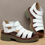 Laranja_Lima_Shoes_Sapatos_Femininos__-Sandalia---Boho-Salto-de-5-cm-em-Couro-Off-White---Codigo---153013_3