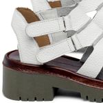 Laranja_Lima_Shoes_Sapatos_Femininos__-Sandalia---Boho-Salto-de-5-cm-em-Couro-Off-White---Codigo---153013_5