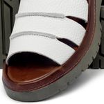 Laranja_Lima_Shoes_Sapatos_Femininos__-Sandalia---Boho-Salto-de-5-cm-em-Couro-Off-White---Codigo---153013_6