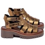 Laranja_Lima_Shoes_Sapatos_Femininos__-Sandalia---Boho-Salto-de-5-cm-em-Couro-Metalizado---Codigo---153013_1