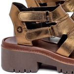 Laranja_Lima_Shoes_Sapatos_Femininos__-Sandalia---Boho-Salto-de-5-cm-em-Couro-Metalizado---Codigo---153013_5