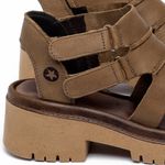Laranja_Lima_Shoes_Sapatos_Femininos__-Sandalia---Boho-Salto-de-5-cm-em-Couro-Caramelo---Codigo---153013_5