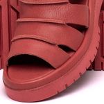 Laranja_Lima_Shoes_Sapatos_Femininos__-Sandalia---Boho-Salto-de-5-cm-em-Couro-Vermelho---Codigo---153013_6