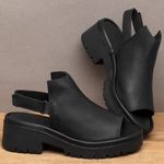 Laranja_Lima_Shoes_Sapatos_Femininos__-Sandalia---Boho-Salto-de-5-cm-em-Couro-Preto---Codigo---153034_3