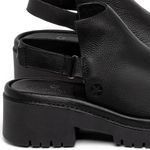 Laranja_Lima_Shoes_Sapatos_Femininos__-Sandalia---Boho-Salto-de-5-cm-em-Couro-Preto---Codigo---153034_5