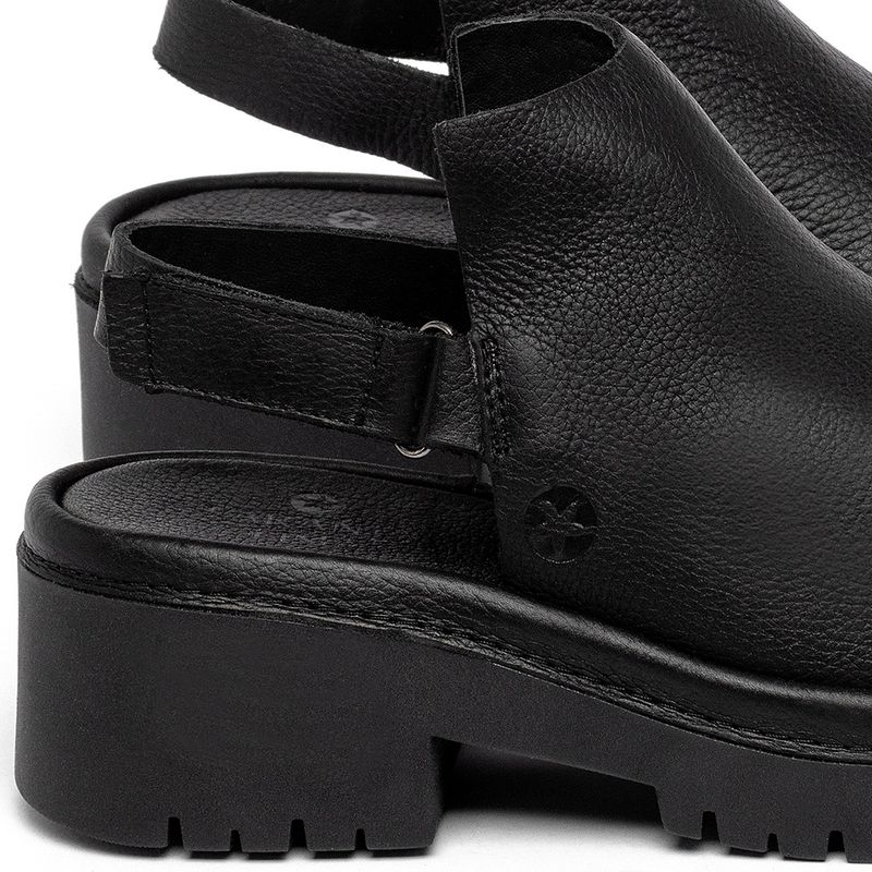Laranja_Lima_Shoes_Sapatos_Femininos__-Sandalia---Boho-Salto-de-5-cm-em-Couro-Preto---Codigo---153034_5