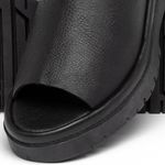 Laranja_Lima_Shoes_Sapatos_Femininos__-Sandalia---Boho-Salto-de-5-cm-em-Couro-Preto---Codigo---153034_6