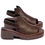 Laranja_Lima_Shoes_Sapatos_Femininos__-Sandalia---Boho-Salto-de-5-cm-em-Couro-Cafe---Codigo---153034_1