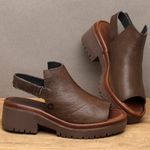 Laranja_Lima_Shoes_Sapatos_Femininos__-Sandalia---Boho-Salto-de-5-cm-em-Couro-Cafe---Codigo---153034_3